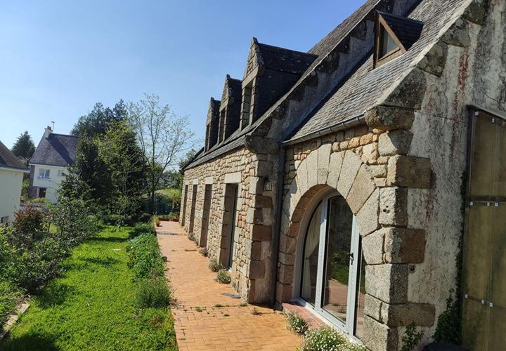 Villa a Caudan, Morbihan, Caudan - € 499.000 | Ref: 401612MLBA - foto 1