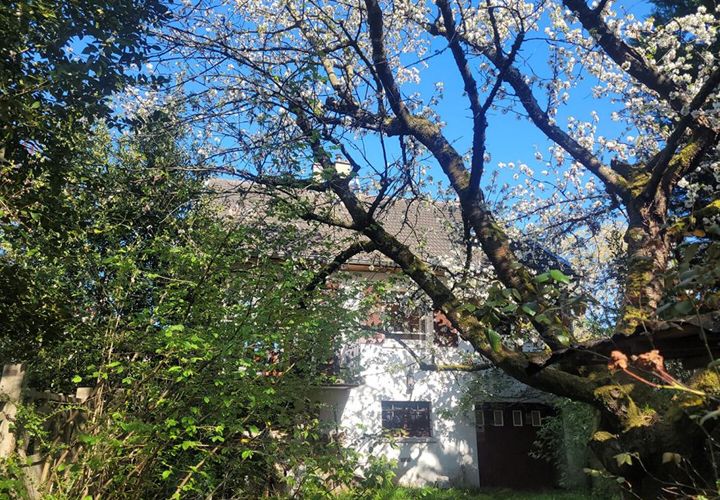 Villa i Yerres, Essonne, Yerres - € 399.000 | Ref: 398508MAZ - foto 1