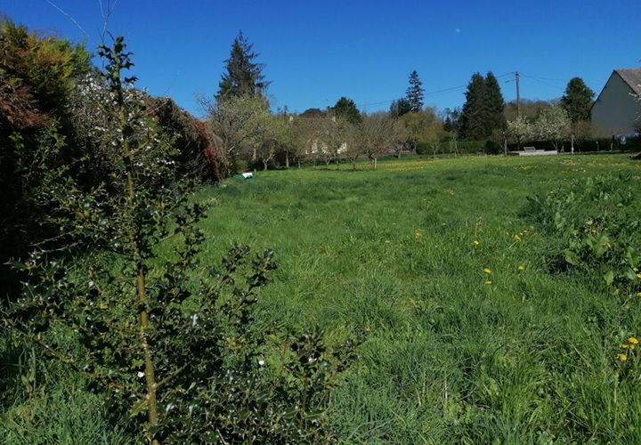 Terra a Ploermel, Morbihan, Ploermel - € 63.690 | Ref: 402289MVY - foto 1