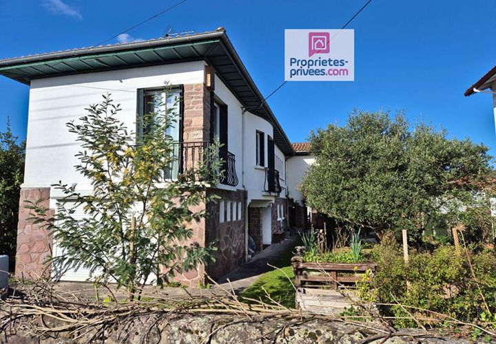 Villa i Dax, Landes, Dax - € 361 500 | Ref: 398794BRUL - foto 1
