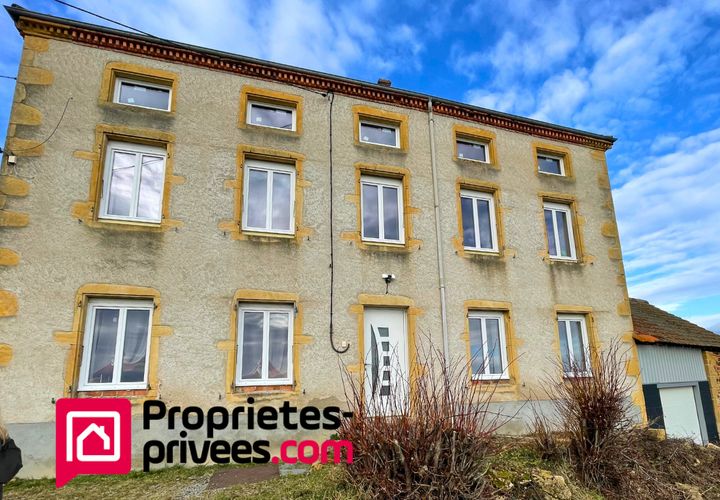 Villa a Charlieu, Loire, Charlieu - € 196.500 | Ref: 393230DNAT - foto 1
