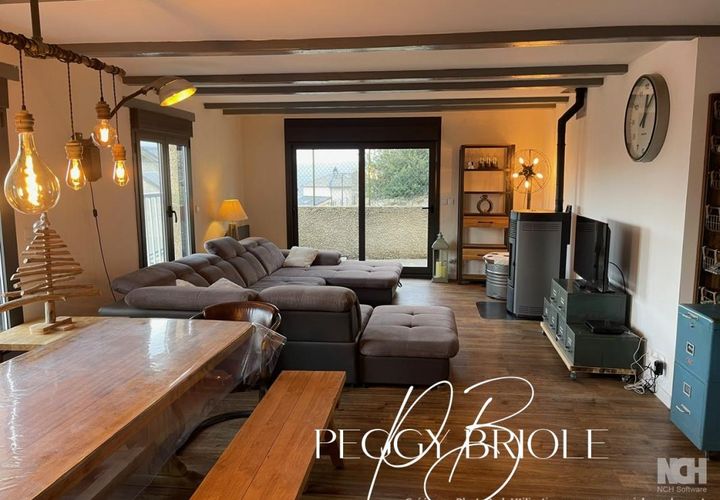 Villa i Les Angles, Pyrenees-Orientales, Les Angles - € 485.000 | Ref: 398218PEGB - foto 1