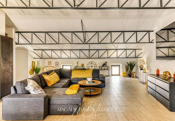 Villa a Palaja, Aude, Palaja - € 495.000 | Ref: 421105MABL - foto 1