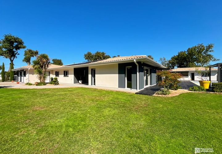 Villa i Cestas, Gironde, Cestas - € 899.000 | Ref: 420524CDSO - foto 1