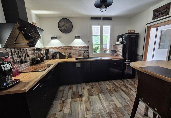 Villa i Auch, Gers, Auch - € 299.000 | Ref: 419940GJY - foto 1