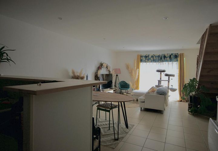 Villa i Chatelaillon-Plage, Charente-Maritime, Chatelaillon-Plage - € 670.000 | Ref: 414720DAEP - foto 1