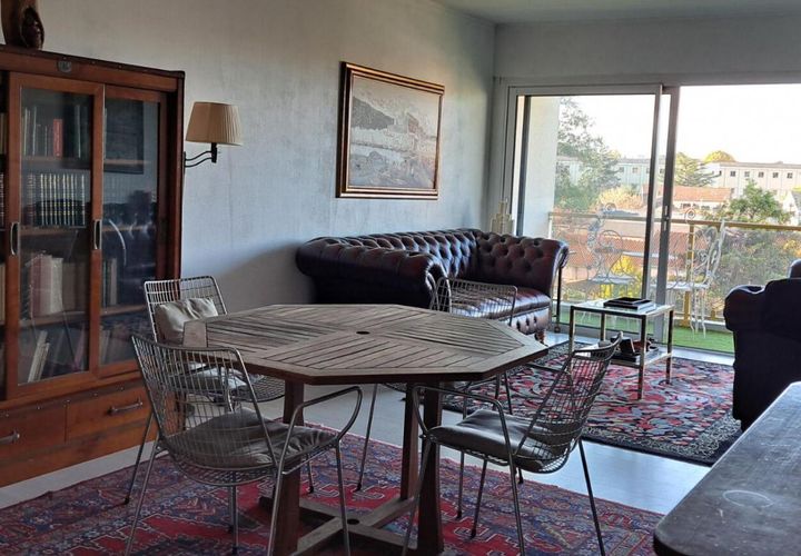 Lejlighed i Cholet, Maine-et-Loire, Cholet - € 249.576 | Ref: 419827BGR - foto 1