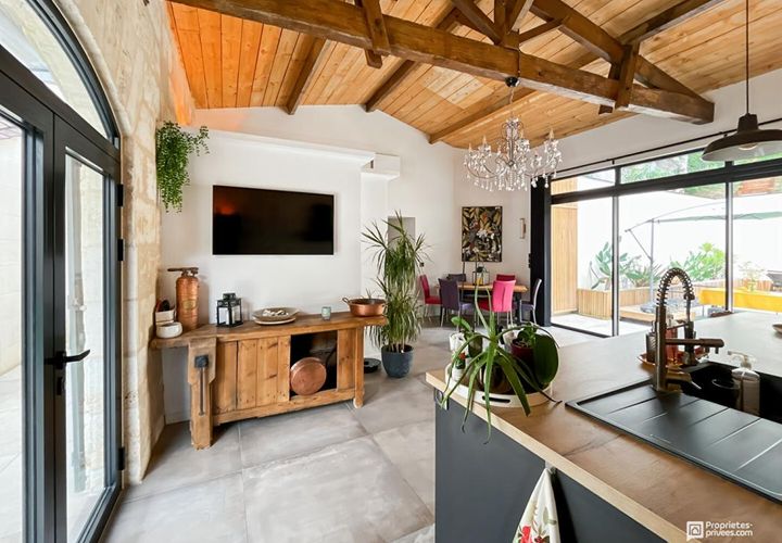 Villa i Cambes, Gironde, Cambes - € 855.000 | Ref: 419504CDSO - foto 1