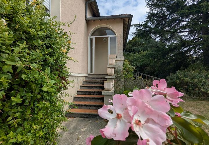 Villa i Saint-Eliph, Eure-et-Loir, Saint-Eliph - € 149.900 | Ref: 418803CHEV - foto 1