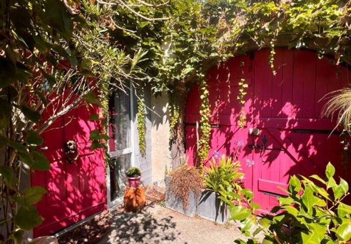 Villa i Ennezat, Puy-de-Dome, Ennezat - € 480.000 | Ref: 418606TME - foto 1