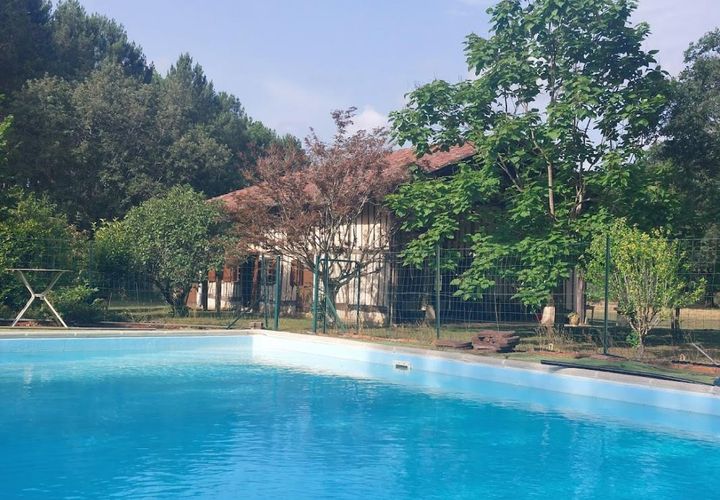 Villa a Azur, Landes, Azur - € 724.900 | Ref: 418055BRMA - foto 1