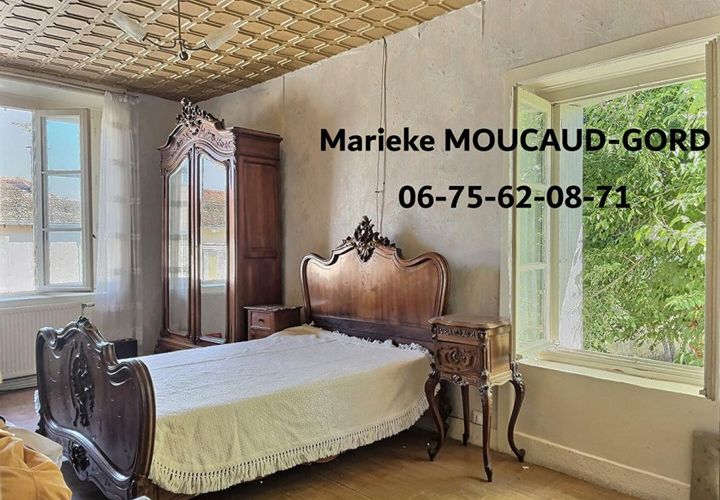 Villa a Beauzac, Haute-Loire, Beauzac - € 189.000 | Ref: 3644MAG - foto 1