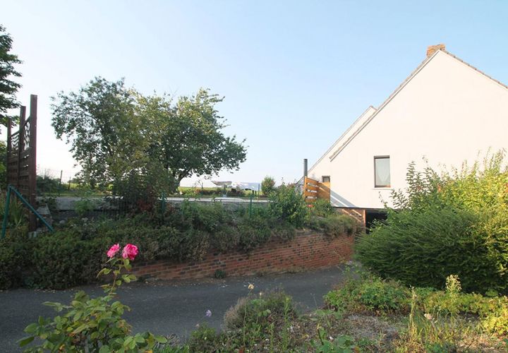 Villa a Guémappe, Pas-de-Calais, Guémappe - € 333.000 | Ref: 418339GKW - foto 1
