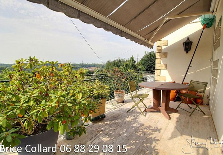 Villa i Cauffry, Oise, Cauffry - € 269.000 | Ref: 418140BCO - foto 1