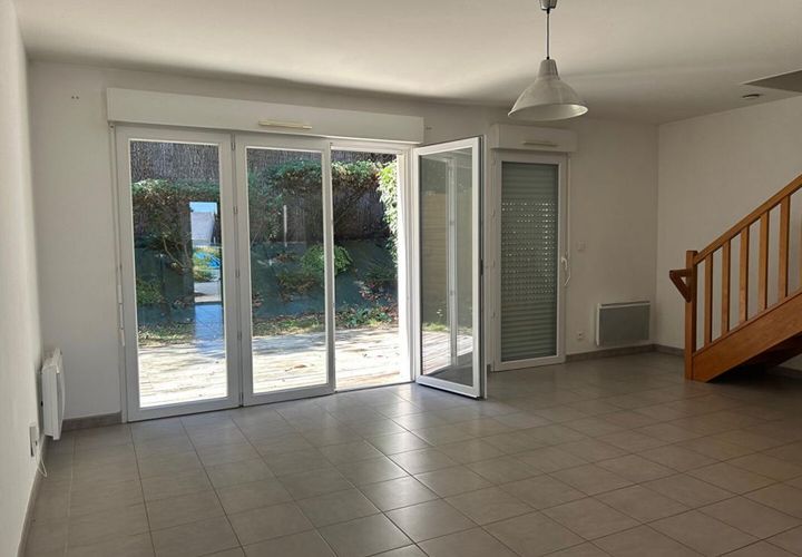 Villa a Orvault, Loire-Atlantique, Orvault - € 299.500 | Ref: 417794BAFR - foto 1
