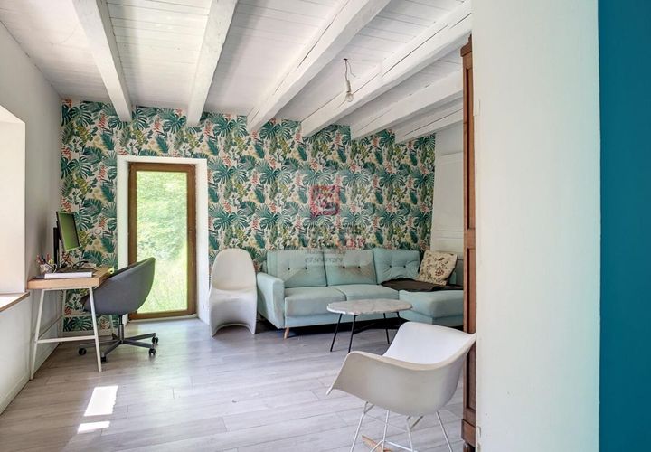 Villa a Ugine, Savoie, Ugine - € 250.000 | Ref: 395272MLYPAMOPONMLY - foto 1
