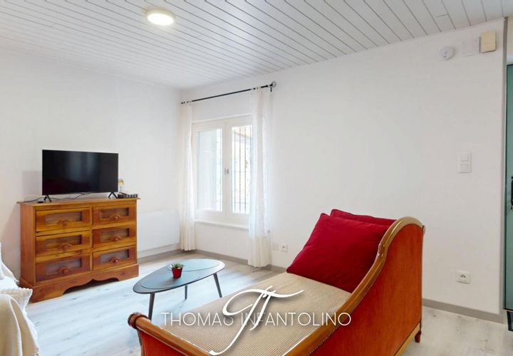 Villa i Villegailhenc, Aude, Villegailhenc - € 79.000 | Ref: 414837TINF - foto 1