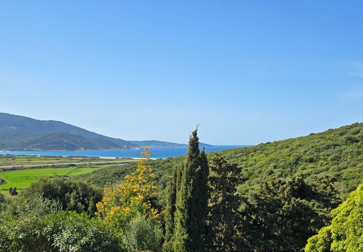 Villa i Propriano, Corse-du-Sud, Propriano - € 215.000 | Ref: 395771FANP - foto 1