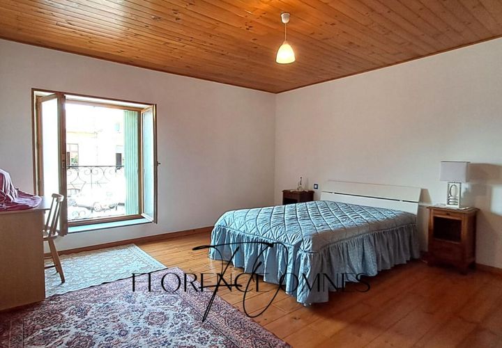 Villa a Marseillette, Aude, Marseillette - € 135.000 | Ref: 414402FOMN - foto 1