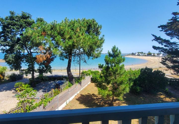 Villa a Quimiac, Loire-Atlantique, Quimiac - € 1.545.000 | Ref: 413531IMA - foto 1