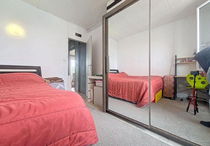 Lejlighed i Cavaillon, Vaucluse, Cavaillon - € 79.000 | Ref: 404468DHH - foto 1