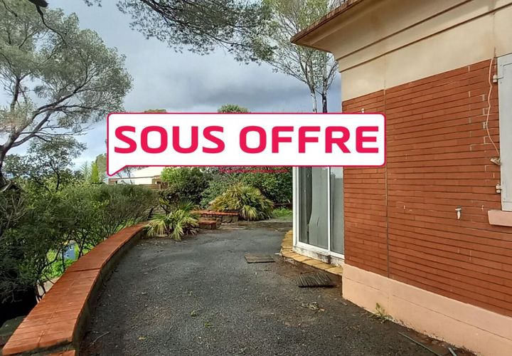 Villa i Saint-Raphael, Var, Saint-Raphael - € 700.000 | Ref: 413319LCA - foto 1