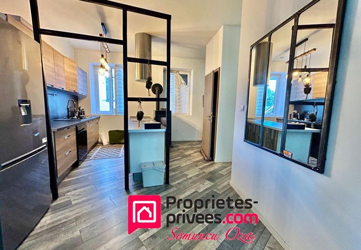 Villa i Barr, Bas-Rhin, Barr - € 214.900 | Ref: 412709BIOS - foto 1