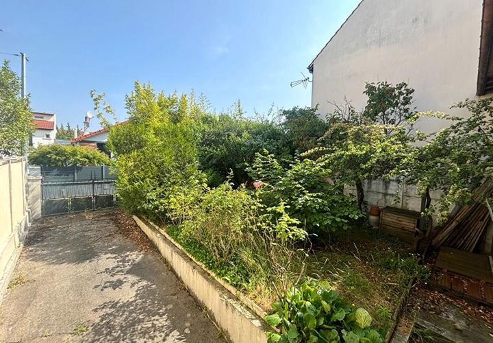 Villa a Maisons-Alfort, Val-de-Marne, Maisons-Alfort - € 749.000 | Ref: 412776LMEV - foto 1