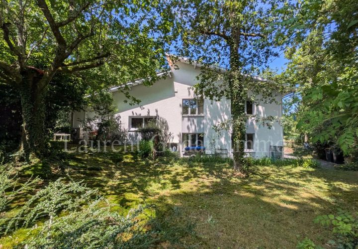 Villa a Cestas, Gironde, Cestas - € 515.000 | Ref: 411796LGO - foto 1