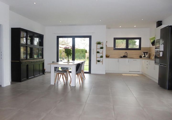 Villa i Galgon, Gironde, Galgon - € 298.000 | Ref: 411981FOU - foto 1
