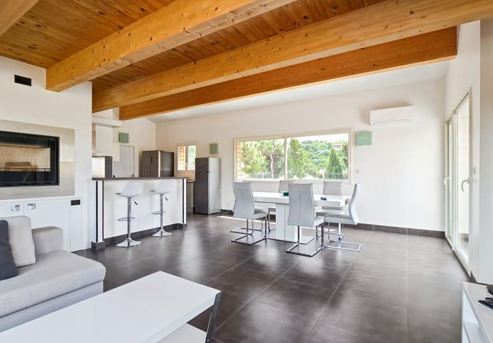 Leilighet i Propriano, Corse-du-Sud, Propriano - € 520 000 | Ref: 408707FANP - foto 1