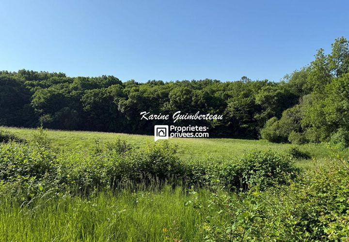 Villa a Bayas, Gironde, Bayas - € 350.000 | Ref: 411147KARG - foto 1