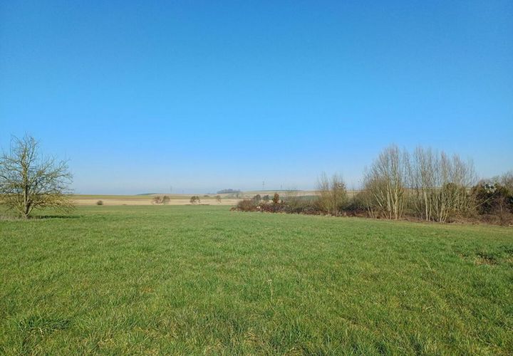 Terra a Guiscard, Oise, Guiscard - € 75.000 | Ref: 398085POE - foto 1