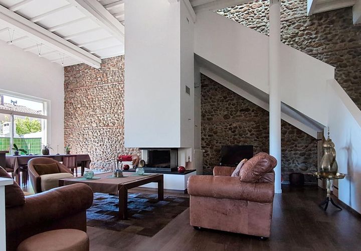 Villa a Pollestres, Pyrenees-Orientales, Pollestres - € 787.500 | Ref: 410528FROD - foto 1