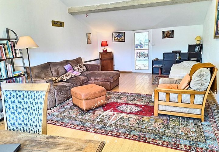 Villa i Limoux, Aude, Limoux - € 169.000 | Ref: 409795CKH - foto 1