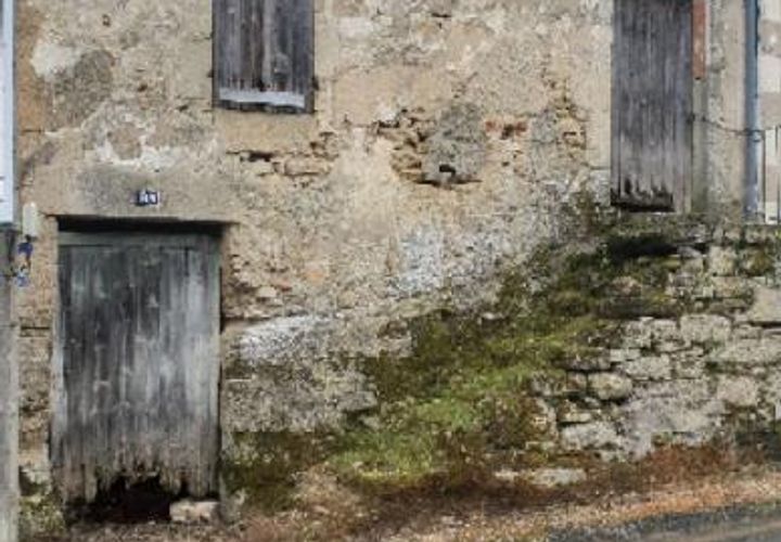 Villa a Monsegur, Gironde, Monsegur - € 54.900 | Ref: 405658PLO - foto 1