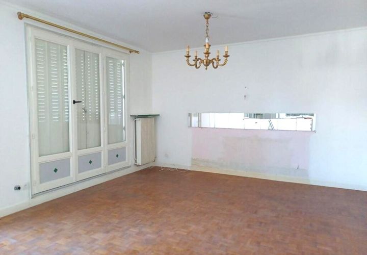 Lejlighed i Lyon, Rhone, Lyon - € 169.900 | Ref: 407252JJD - foto 1