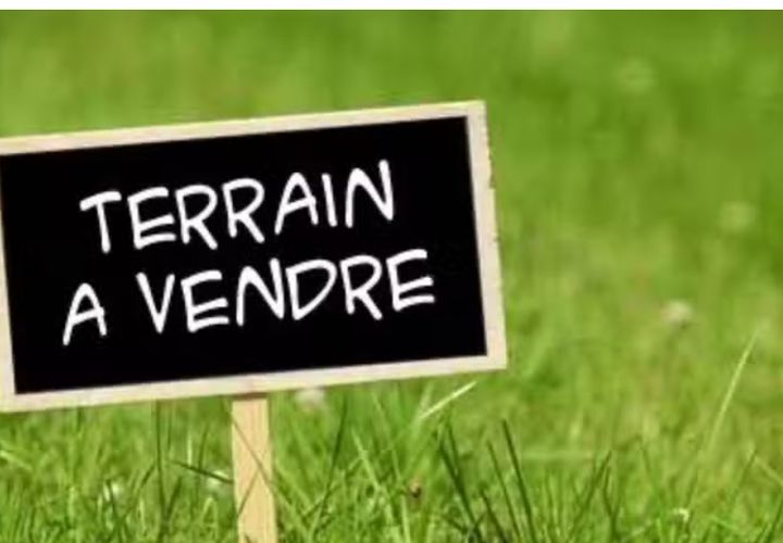 Helårsgrund i Boutenac, Aude, Boutenac - € 241.500 | Ref: 408915MMAR - foto 1