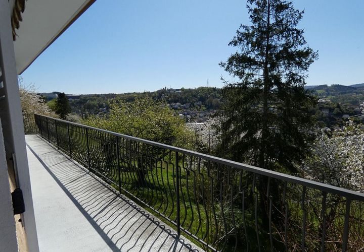 Villa a Tulle, Correze, Tulle - € 139.000 | Ref: 406360VAS - foto 1