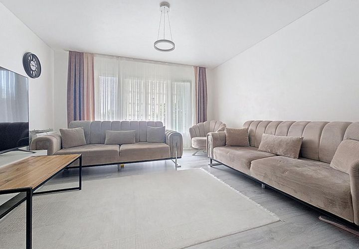 Lejlighed i Avignon, Vaucluse, Avignon - € 106.000 | Ref: 404783DHH - foto 1