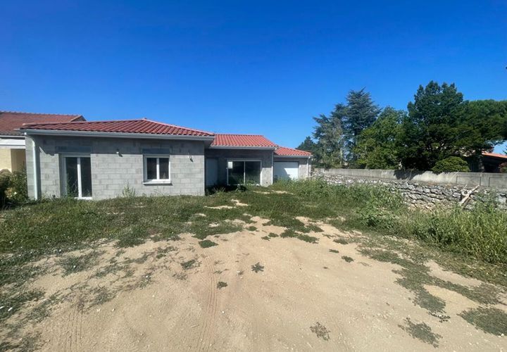 Villa i Cornas, Ardeche, Cornas - € 349.000 | Ref: 404204EOJ - foto 1