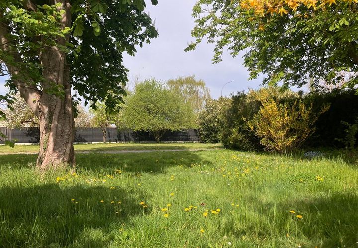 Terra a Septeuil, Yvelines, Septeuil - € 149.000 | Ref: 403410JECD - foto 1