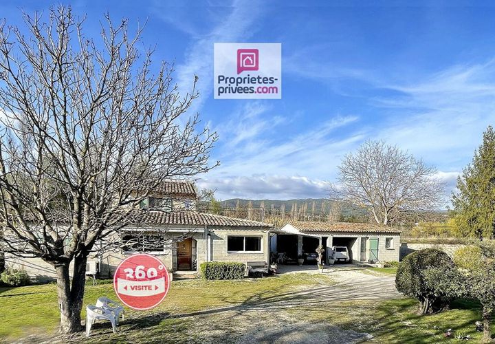Villa a Lauris, Vaucluse, Lauris - € 520.000 | Ref: 399855DGV - foto 1