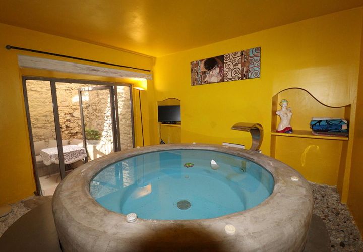 Villa a Barbentane, Bouches-du-Rhone, Barbentane - € 430.000 | Ref: 420509NIC - foto 1