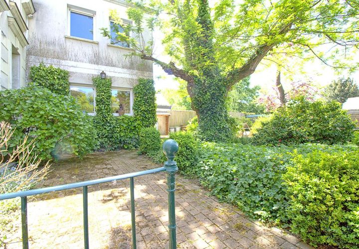 Villa a Angers, Maine-et-Loire, Angers - € 549.000 | Ref: 4288CCG - foto 1