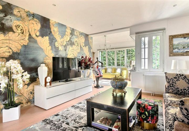 Villa i Rixheim, Haut-Rhin, Rixheim - € 975.000 | Ref: 418730HDD - foto 1