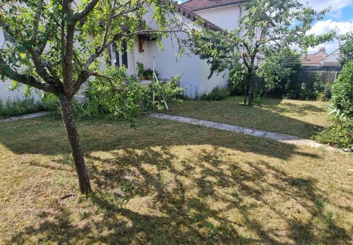 Villa i Chenove, Cote-d'Or, Chenove - € 309.000 | Ref: 419206PTER - foto 1
