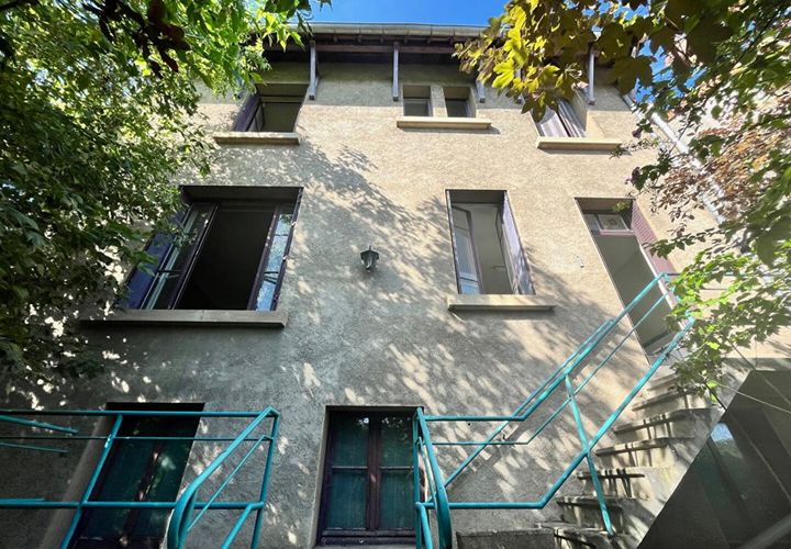 Villa a Yzeure, Allier, Yzeure - € 212.000 | Ref: 418458LHS - foto 1