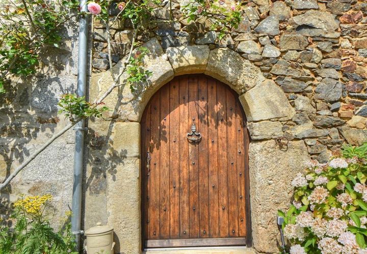 Villa a Guingamp, Cotes-d'Armor, Guingamp - € 372.000 | Ref: 417556JOG - foto 1