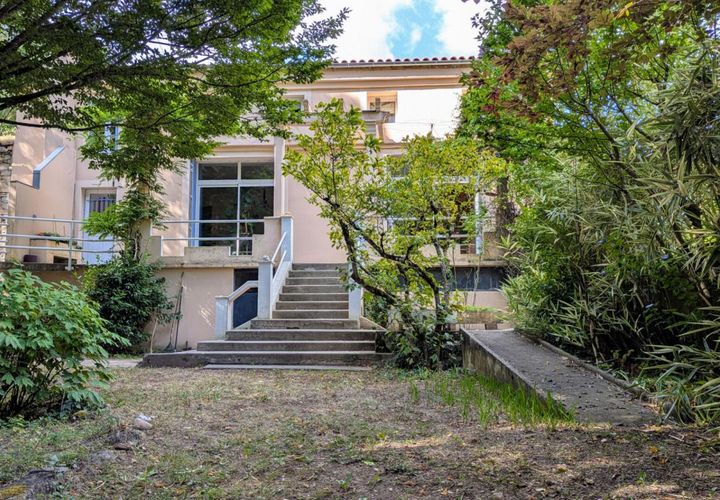 Villa i Millau, Aveyron, Millau - € 315.000 | Ref: 416063LOIR - foto 1